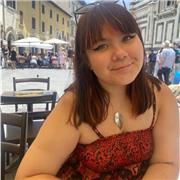 Tutors Students in Spanish from year 7 to A Level